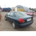 Ford Focus 1.8 66 kW (01.1998 - 12.2001)
